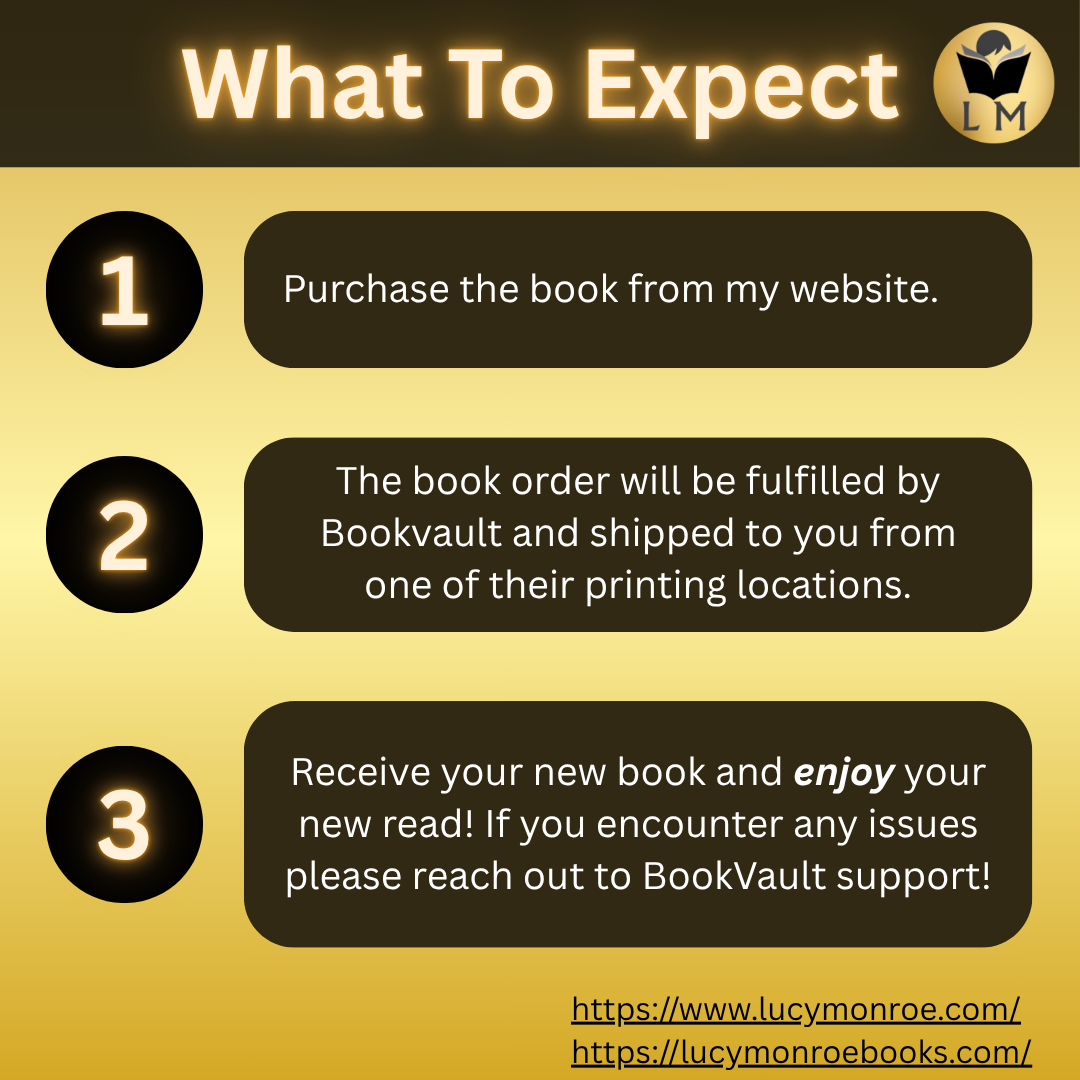 Syndicate Rules Books 4 & 5