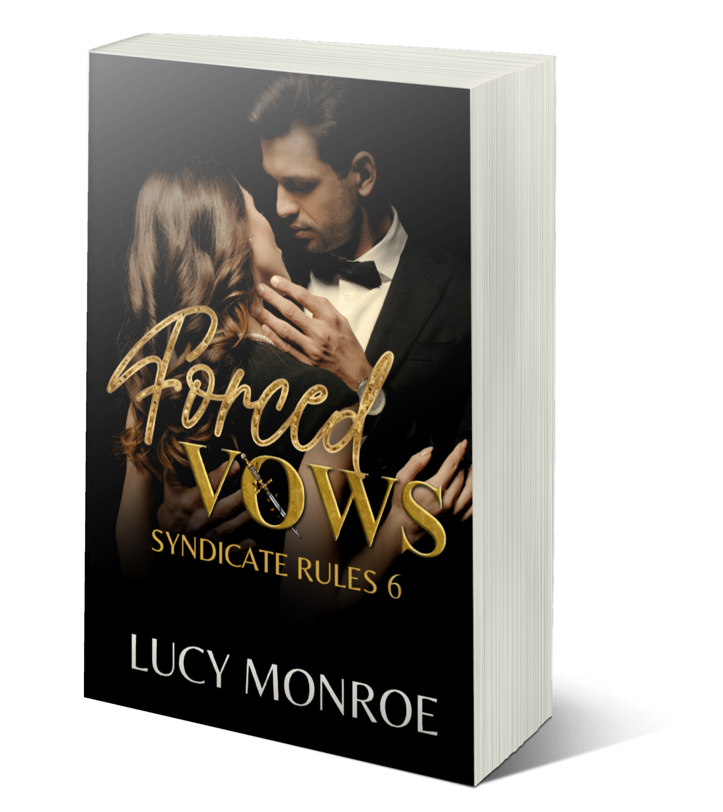 Forced Vows