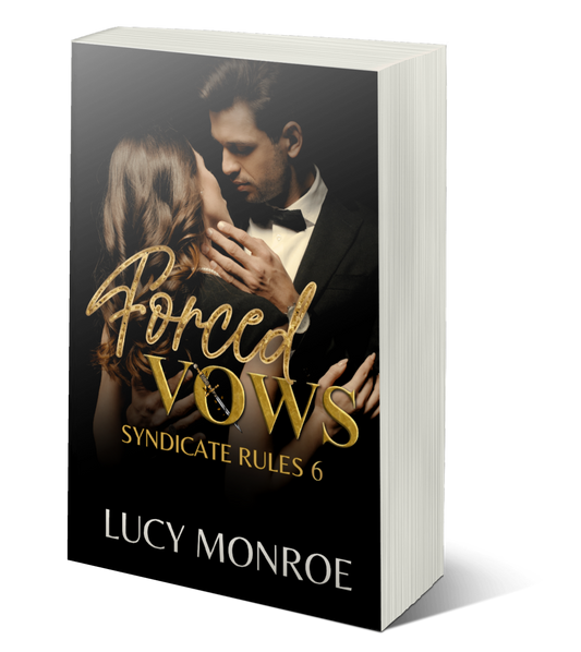 Forced Vows