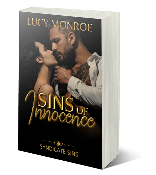 Sins of Innocence