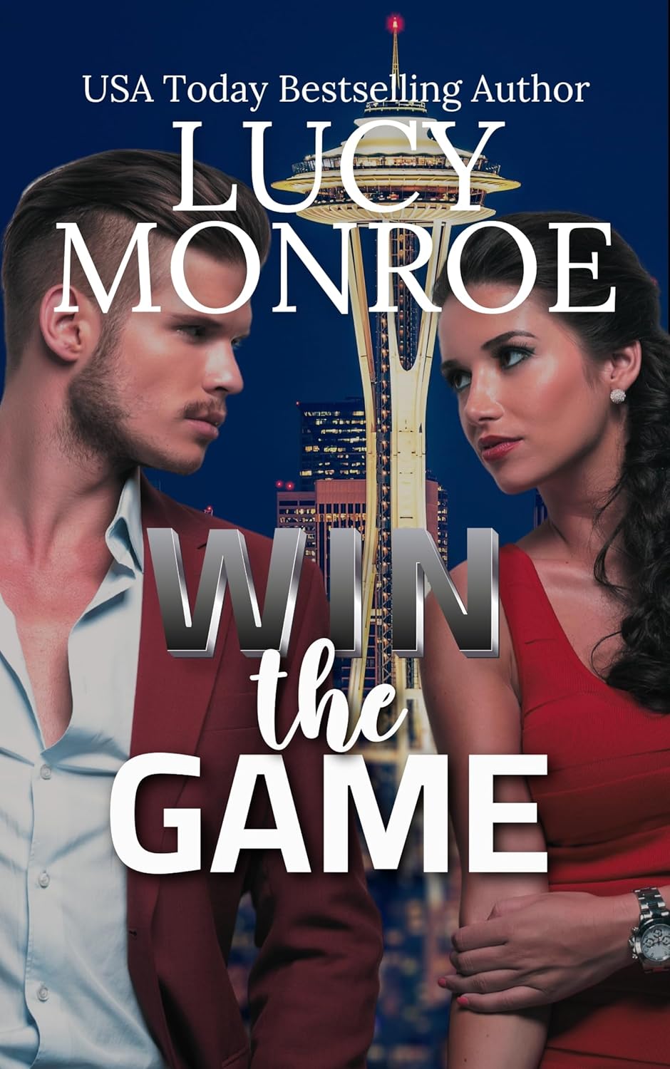 Win the Game