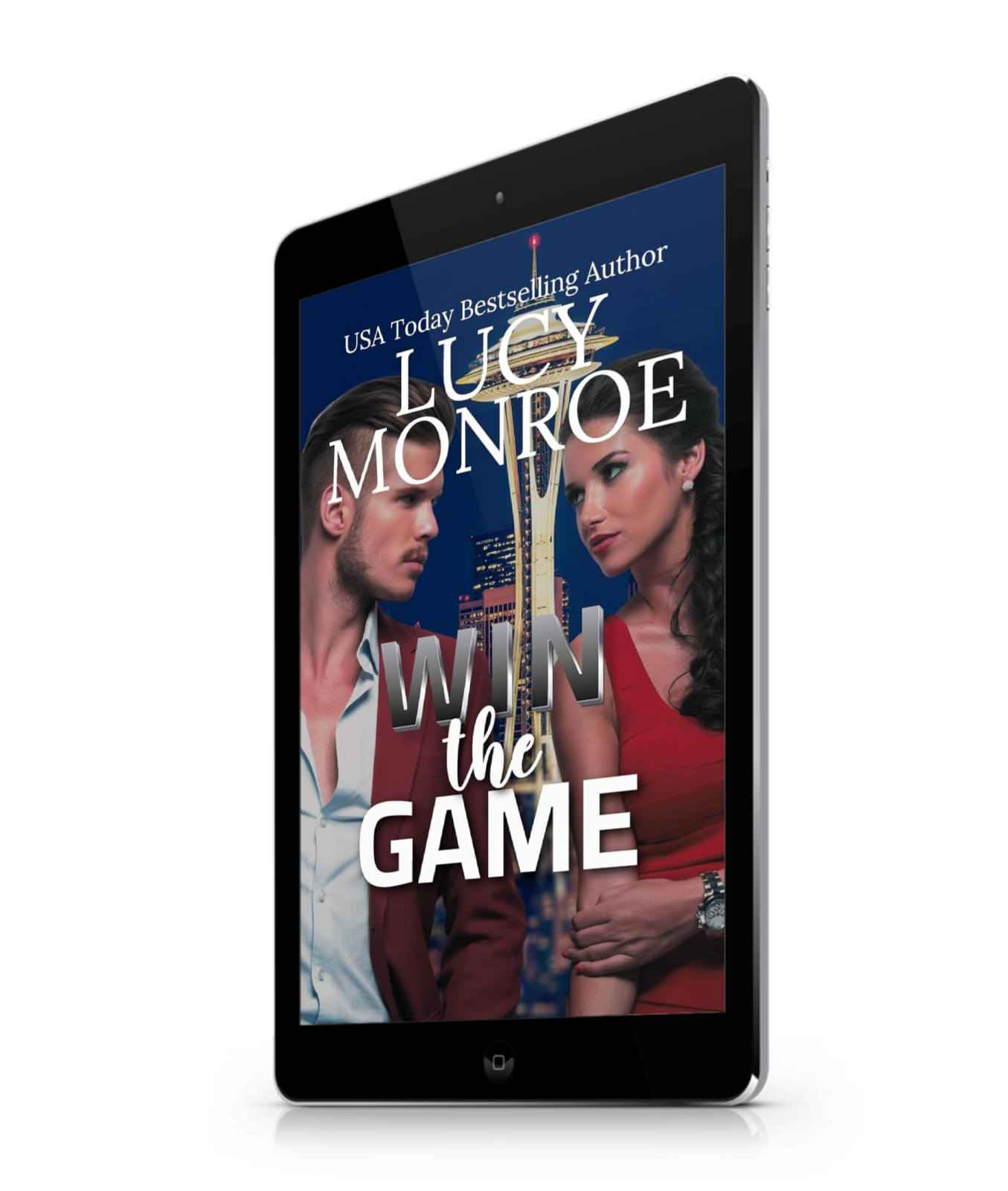 Win the Game